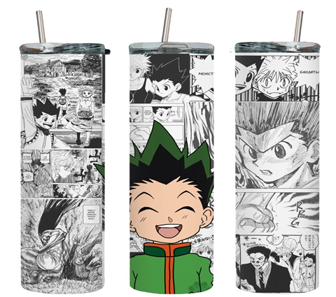 Hunter X-5279